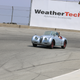 Illustration for article titled Monterey Historics Photodump for your Monday
